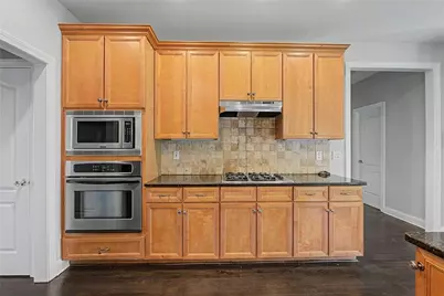 328 Thistlewood Run, McDonough, GA 30252 - Photo 8
