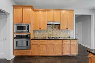 328 Thistlewood Run, McDonough, GA 30252 - Photo 8