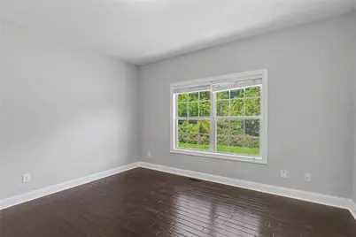 328 Thistlewood Run, McDonough, GA 30252 - Photo 14