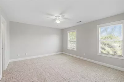 328 Thistlewood Run, McDonough, GA 30252 - Photo 22