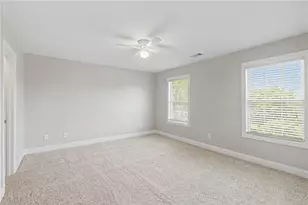 328 Thistlewood Run, McDonough, GA 30252 - Photo 22