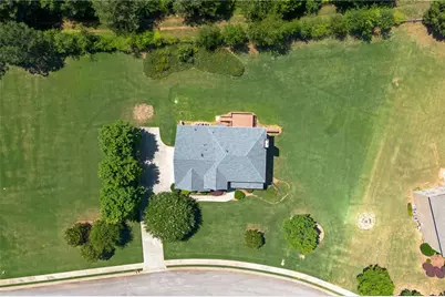 328 Thistlewood Run, McDonough, GA 30252 - Photo 38