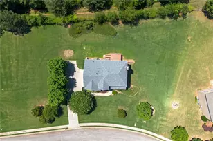 328 Thistlewood Run, McDonough, GA 30252 - Photo 38