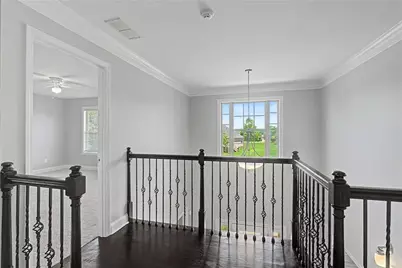 328 Thistlewood Run, McDonough, GA 30252 - Photo 24