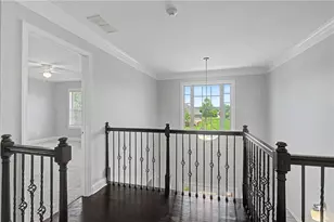 328 Thistlewood Run, McDonough, GA 30252 - Photo 24