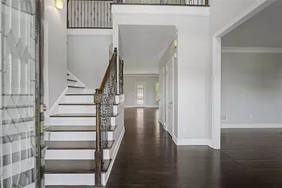 328 Thistlewood Run, McDonough, GA 30252 - Photo 32