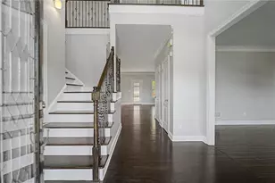 328 Thistlewood Run, McDonough, GA 30252 - Photo 32