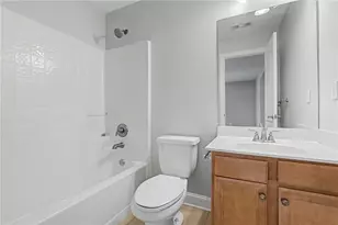 328 Thistlewood Run, McDonough, GA 30252 - Photo 28