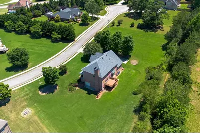 328 Thistlewood Run, McDonough, GA 30252 - Photo 40