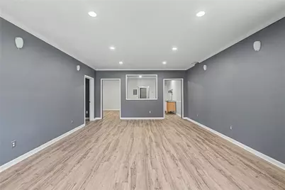 328 Thistlewood Run, McDonough, GA 30252 - Photo 36