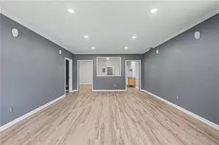 328 Thistlewood Run, McDonough, GA 30252 - Photo 36