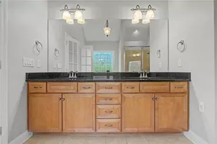 328 Thistlewood Run, McDonough, GA 30252 - Photo 18