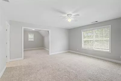 328 Thistlewood Run, McDonough, GA 30252 - Photo 30