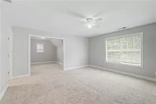 328 Thistlewood Run, McDonough, GA 30252 - Photo 30
