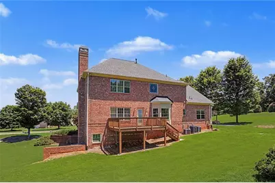 328 Thistlewood Run, McDonough, GA 30252 - Photo 2