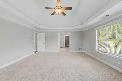 328 Thistlewood Run, McDonough, GA 30252 - Photo 20