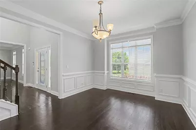 328 Thistlewood Run, McDonough, GA 30252 - Photo 6