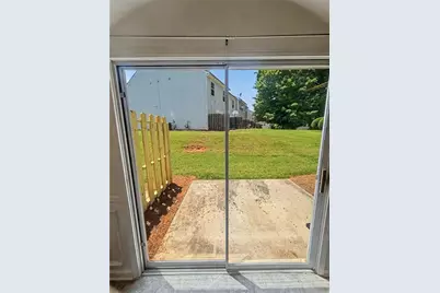 2878 Snapfinger Manor, Decatur, GA 30035 - Photo 26