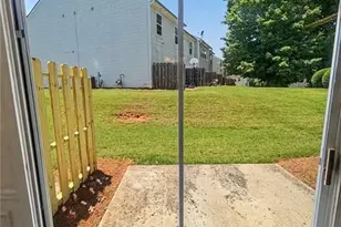 2878 Snapfinger Manor, Decatur, GA 30035 - Photo 26