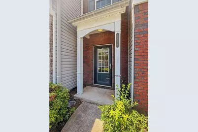 2878 Snapfinger Manor, Decatur, GA 30035 - Photo 2