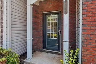 2878 Snapfinger Manor, Decatur, GA 30035 - Photo 2