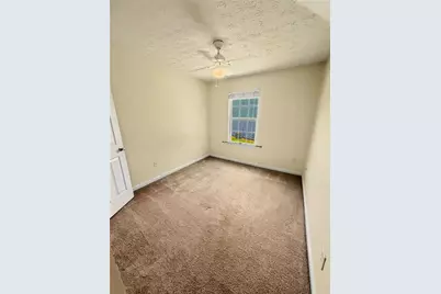 2878 Snapfinger Manor, Decatur, GA 30035 - Photo 30