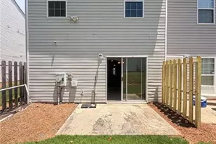 2878 Snapfinger Manor, Decatur, GA 30035 - Photo 18