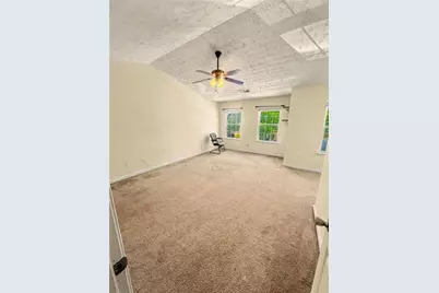 2878 Snapfinger Manor, Decatur, GA 30035 - Photo 26