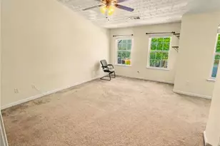 2878 Snapfinger Manor, Decatur, GA 30035 - Photo 26