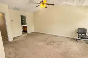 2878 Snapfinger Manor, Decatur, GA 30035 - Photo 30