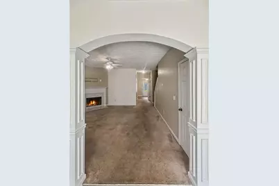2878 Snapfinger Manor, Decatur, GA 30035 - Photo 16
