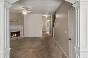 2878 Snapfinger Manor, Decatur, GA 30035 - Photo 24