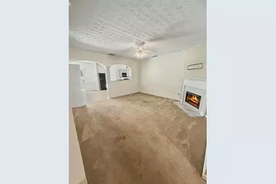 2878 Snapfinger Manor, Decatur, GA 30035 - Photo 10