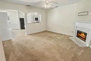 2878 Snapfinger Manor, Decatur, GA 30035 - Photo 10