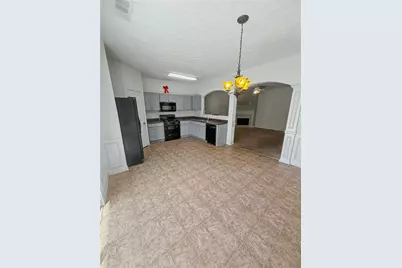 2878 Snapfinger Manor, Decatur, GA 30035 - Photo 20