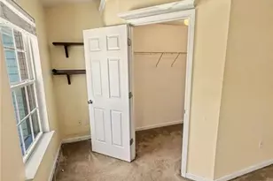2878 Snapfinger Manor, Decatur, GA 30035 - Photo 28