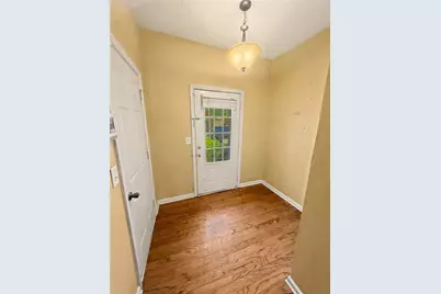 2878 Snapfinger Manor, Decatur, GA 30035 - Photo 6