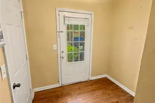 2878 Snapfinger Manor, Decatur, GA 30035 - Photo 6
