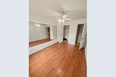 2878 Snapfinger Manor, Decatur, GA 30035 - Photo 34