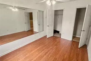 2878 Snapfinger Manor, Decatur, GA 30035 - Photo 34