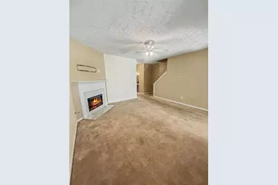 2878 Snapfinger Manor, Decatur, GA 30035 - Photo 12