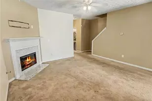 2878 Snapfinger Manor, Decatur, GA 30035 - Photo 12