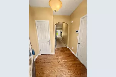 2878 Snapfinger Manor, Decatur, GA 30035 - Photo 4