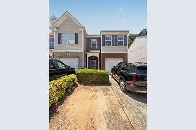 2878 Snapfinger Manor, Decatur, GA 30035 - Photo 1