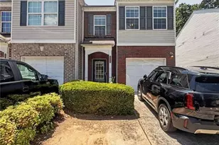 2878 Snapfinger Manor, Decatur, GA 30035 - Photo 1