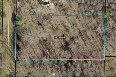 127 Kathy Lane, Griffin, GA 30224 - Photo 2