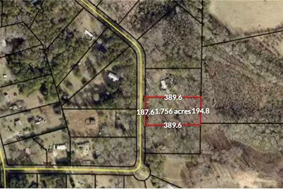 127 Kathy Lane, Griffin, GA 30224 - Photo 4