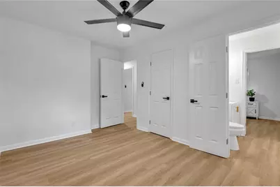 1380 Dennis Drive, Decatur, GA 30032 - Photo 16