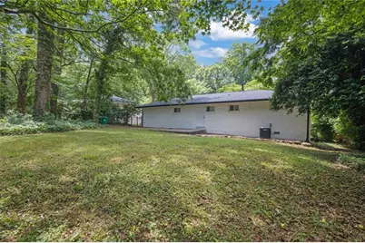 1380 Dennis Drive, Decatur, GA 30032 - Photo 22