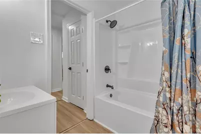 1380 Dennis Drive, Decatur, GA 30032 - Photo 20